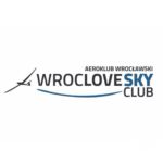 Aeroklub Wrocławski